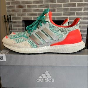 Adidas Ultraboost 5.0 DNA Running
